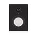 SubZero SZSM-4A Studio Monitor Single