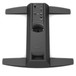 Bose L1 Model 1S Power Stand, Front