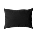 PDP Bass Drum Dampening Pillow