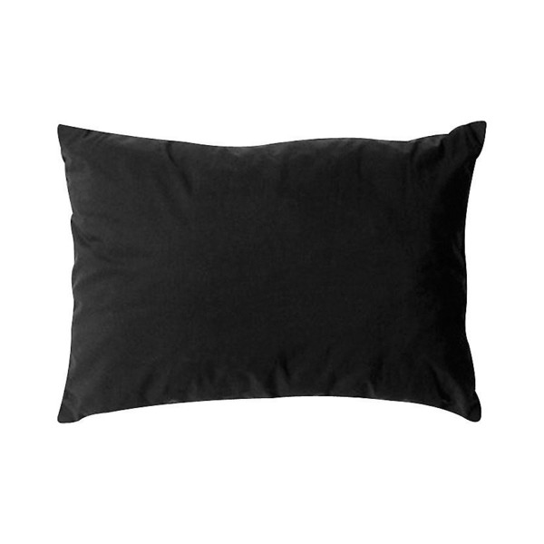 PDP Bass Drum Dampening Pillow