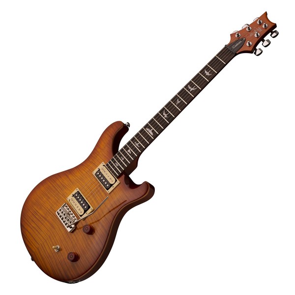 PRS SE Custom 22