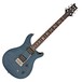 PRS SE Custom 22 Electric Guitar with Tremolo, Whale Blue (2017)