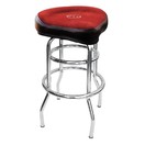ROC N Soc Turm Hocker gro&szlig; 29", rot