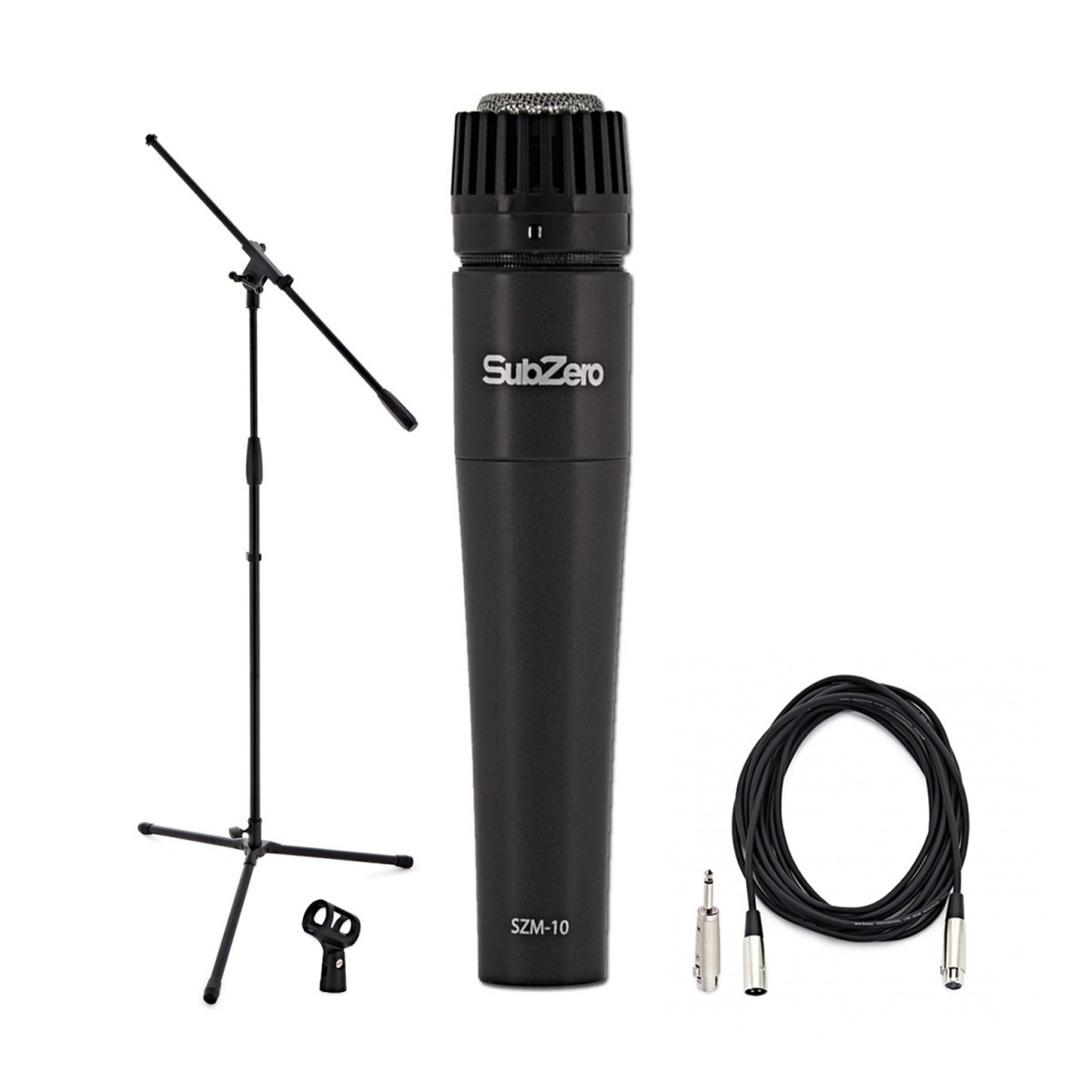 www.gear4music.com