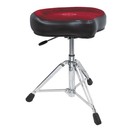 Roc N Soc Nitro Extended With Seat 22-28", Red