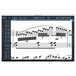 Steinberg Dorico Scoring Software - Screenshot 2