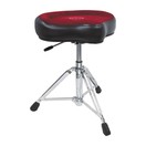 Roc N Soc Nitro Base With Seat 18-24", Red