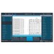 Steinberg Dorico Scoring Software - Screenshot 5