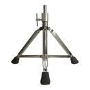 Roc N Soc Base Tr&iacute;pode para Asientos Roc N Soc 