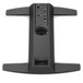 Bose L1 Model 1S Power Stand, Front 