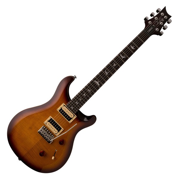 PRS SE Custom 24 