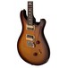 PRS SE Custom 24 Body