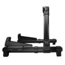 TIE Studio Guitar Stand Pro