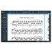Steinberg Dorico Scoring Software, Educational - Screenshot 7