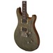 PRS SE Custom 24 Body