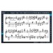 Steinberg Dorico Scoring Software Crossgrade, Educational - Screenshot 1
