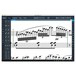 Steinberg Dorico Scoring Software Crossgrade, Educational - Screenshot 2