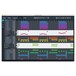 Steinberg Dorico Scoring Software Crossgrade, Educational - Screenshot 4