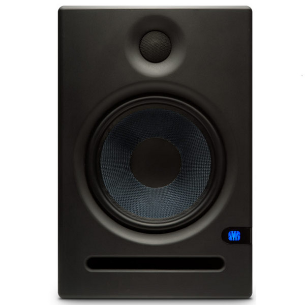 PreSonus Eris 8 Active Studio Monitor