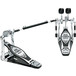 Tama HP200PTW Iron Cobra Double Drum Pedal