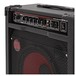 RedSub BP80 80W Bass Guitar Amplifier