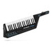 Alesis Vortex Wireless Keytar Controller