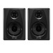 Behringer 50USB Reference Studio Monitors