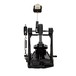 Heavy Duty Kick Drum Pedal by Gear4music