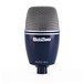 SubZero SZD-8000 Set - Kick Mic