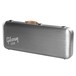 Gibson HP Les Paul Aluminium Case