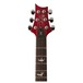 PRS SE 245 Neck
