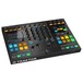 Native Instruments Traktor Kontrol S5 - Angled