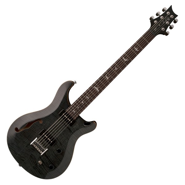 PRS SE 277