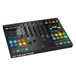 Native Instruments Traktor Kontrol S5 with Denon DN-306 Monitors - Kontrol S5 Angled