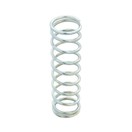 DW Replacement Spring for Pedal Spur