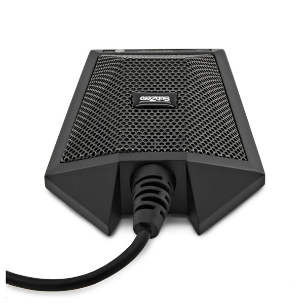 Subzero USB Conference Microphone