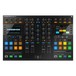Native Instruments Traktor Kontrol S5 with Denon DN-308 Monitors - Kontrol Top