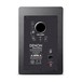 Native Instruments Traktor Kontrol S5 with Denon DN-308 Monitors - Monitor Rear