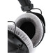 Beyerdynamic DT 770 Pro Headphones, 250 Ohm