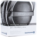 Beyerdynamic DT 770 Pro Headphones, 250 Ohm