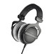 Beyerdynamic DT 770 Pro Headphones, 250 Ohm