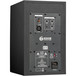 Adam A7X Active Studio Monitor, Single