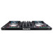 Numark NV Professional DJ Controller 