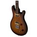 PRS SE 277 Body