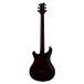 PRS SE 277 Back