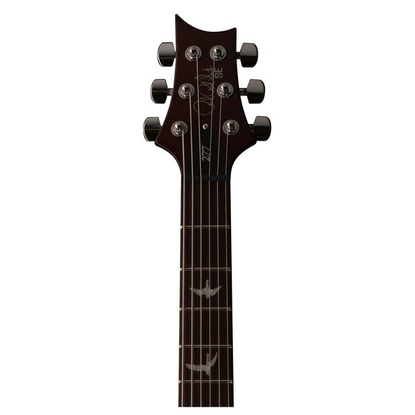 PRS SE 277 Neck