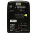 KRK VXT4 Active Studio Monitor (Single)