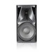 dB Technologies Opera 10 10'' Active PA Speaker