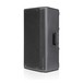 dB Technologies Opera 10 10'' Active PA Speaker