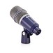 SubZero SZD-30 Dynamic Percussion Microphone